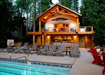 A Great Financial Backbone For A Social Enterprise