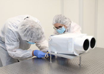 A Founder’s Collaboration Skills May be the Key To Success, Especially in Deep Tech