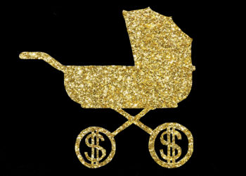 Editor’s Note: Nepo Babies Have Unfair Advantages. The Question Is What They Do With Them.