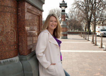 Editor’s Note:  One Guiding Principle for Bank Regulators