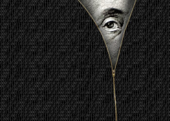 Silicon Valley Bank And The Tyranny Of The Commons