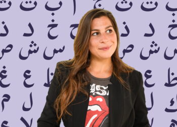 Are Startups A Better Model For Humanitarian Work?