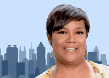 Venture Capital Spotlight: Zane Venture Fund in Atlanta Focuses on Diverse Founders in Southeast U.S.